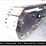 2024-caterpillar-313gc-image-33