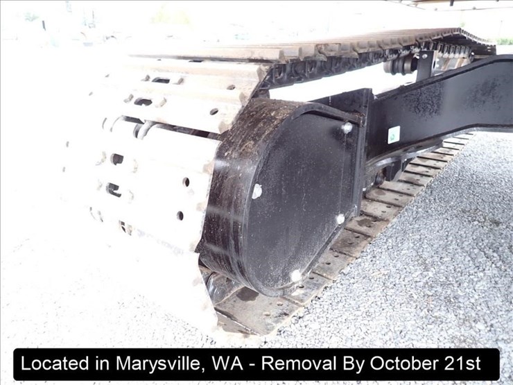 2024-caterpillar-313gc-image-33