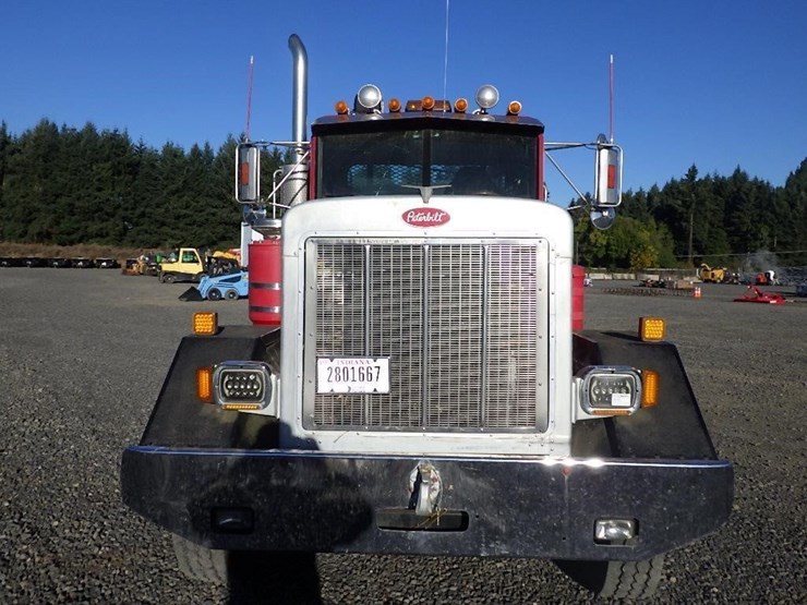 1995-peterbilt-357-image-8