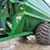 2012-j&m-1051-grain-storm-grain-cart-1-owner-image-63