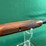 benelli-franchi-renaissance-12ga-shotgun-image-11