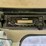 doosan-dl250-image-27