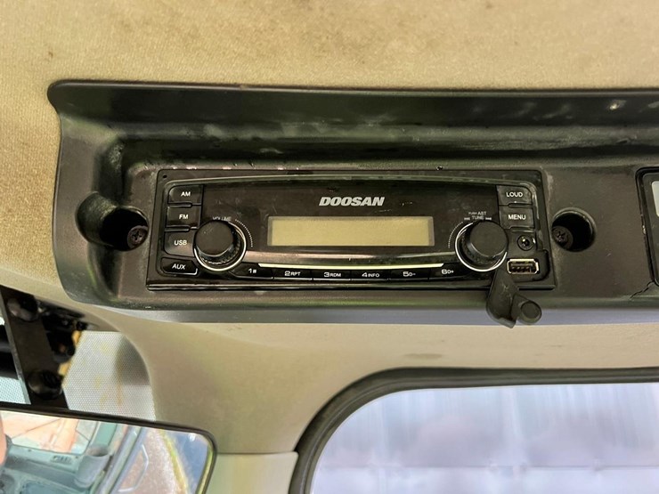 doosan-dl250-image-27