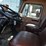 1979-international-grain-truck-image-17