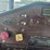 1999-freightliner-fld112-image-44