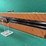 weatherby-orion-ducks-unlimited-12ga-shotgun-image-4