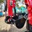 #17-•-yanmar-diesel-mini-excavator---ynt18-image-5