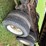 international-8300-6x4-semi-grain-truck-image-24