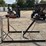 #42-•-boom-lift-for-atv-image-3