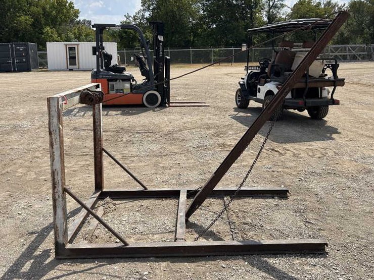#42-•-boom-lift-for-atv-image-3
