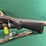 browning-gold-hunter-12ga-shotgun-image-12