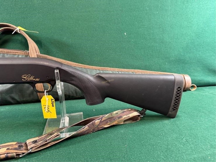 browning-gold-hunter-12ga-shotgun-image-12