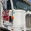 1993-kenworth-k100e-image-15