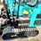 #11-•-cfg-mini-excavator---mh13rx-image-8