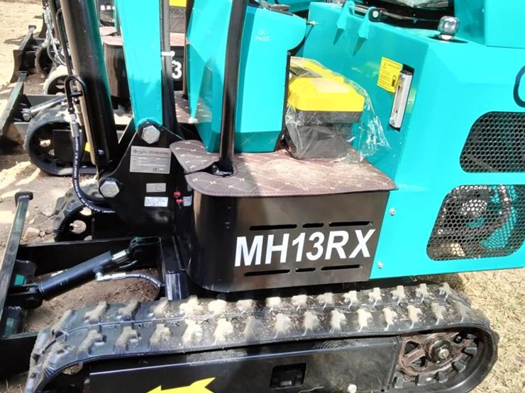 #11-•-cfg-mini-excavator---mh13rx-image-8