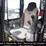 2011-caterpillar-305.5d-cr-image-16