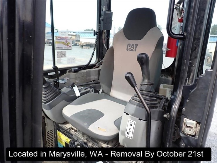 2011-caterpillar-305.5d-cr-image-16