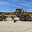 2005-caterpillar-12h-image-4