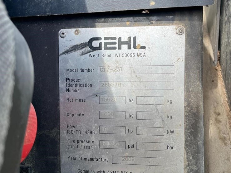 gehl-ct7-23-image-8