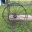 2--steel-spoked-wheels-image-1