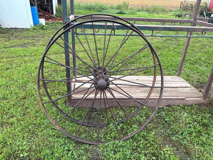 2--steel-spoked-wheels-image-1
