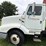 international-8300-6x4-semi-grain-truck-image-30