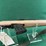 ruger-mini-14-ranch-rifle-223cal-image-10