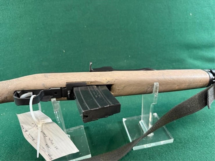 ruger-mini-14-ranch-rifle-223cal-image-10