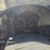 2006-international-durastar-4300-image-44