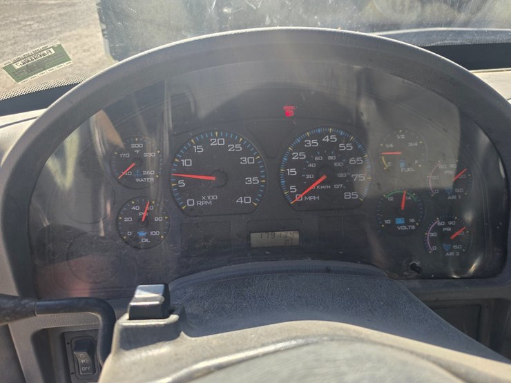 2006-international-durastar-4300-image-44