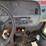 2011-peterbilt-386-image-53