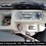 2011-caterpillar-305.5d-cr-image-19