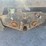 2006-international-durastar-4300-image-48