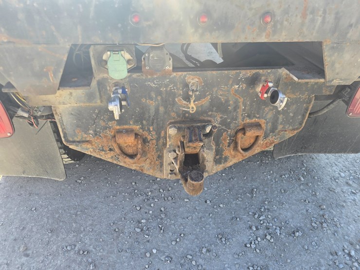 2006-international-durastar-4300-image-48