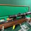 *rare*-sako-mdl.75-safari-375-h&h-mag-rifle-image-23