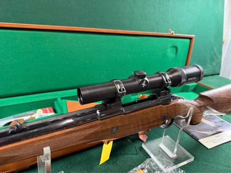 *rare*-sako-mdl.75-safari-375-h&h-mag-rifle-image-23