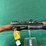 remington-mdl.7400-30-06-sprg-rifle-image-9
