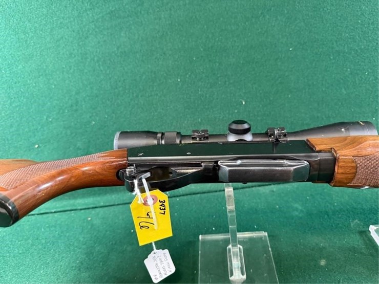 remington-mdl.7400-30-06-sprg-rifle-image-9
