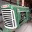 oliver-770-image-6