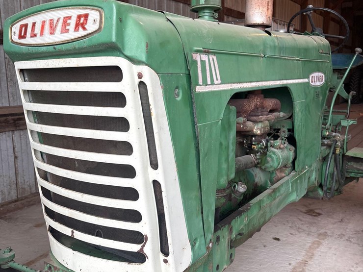 oliver-770-image-6