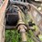 international-8300-6x4-semi-grain-truck-image-33