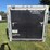 2011-stealth-14ft-enclosed-bumper-hitch-trailer--1-owner-image-4