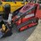 #134-•-yanmar-diesel-mini-skid-steer---ssl1500-image-2