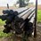wood-post-and-stand-image-2
