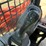 kubota-svl90-2-image-22
