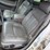 2004-chevrolet-impala-ls-car-image-25