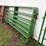 4--green-9ft-6in-gates-image-4