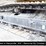 2024-caterpillar-313gc-image-36