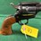 colt-buntline-scout-22cal-revolver-image-4