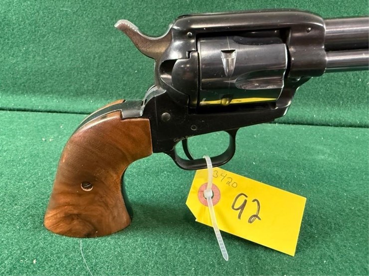 colt-buntline-scout-22cal-revolver-image-4